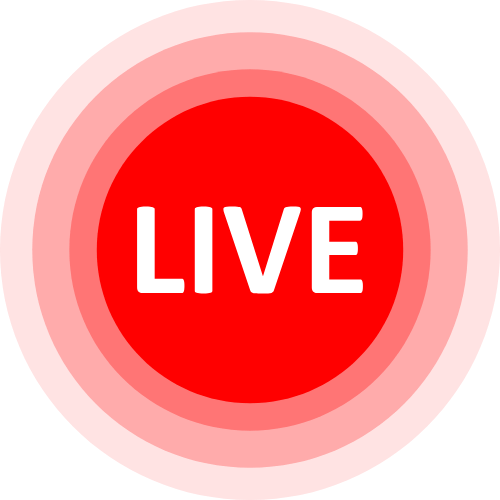 Online Sex Chatting